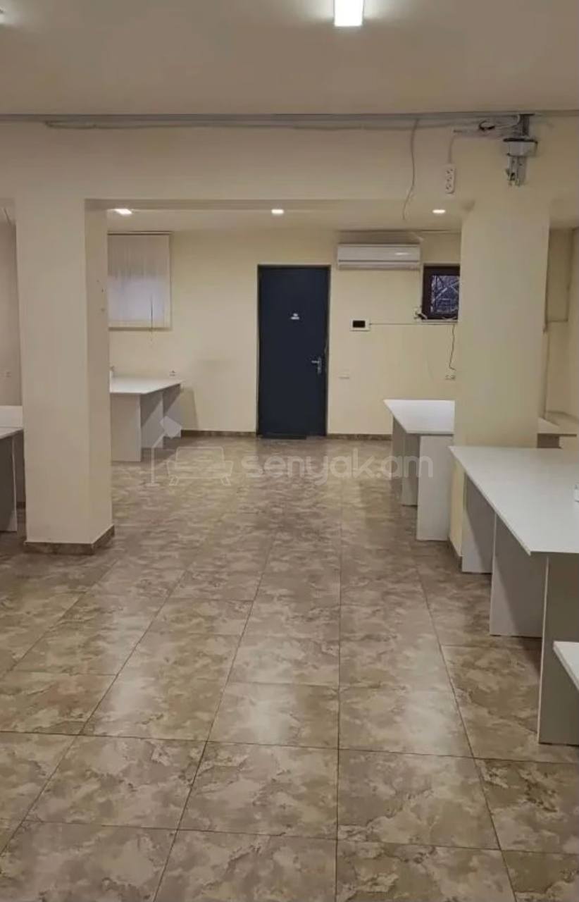 8 Սենյականոց Սեփական Տուն, 300քմ, Կապիտալ Վերանորոգված