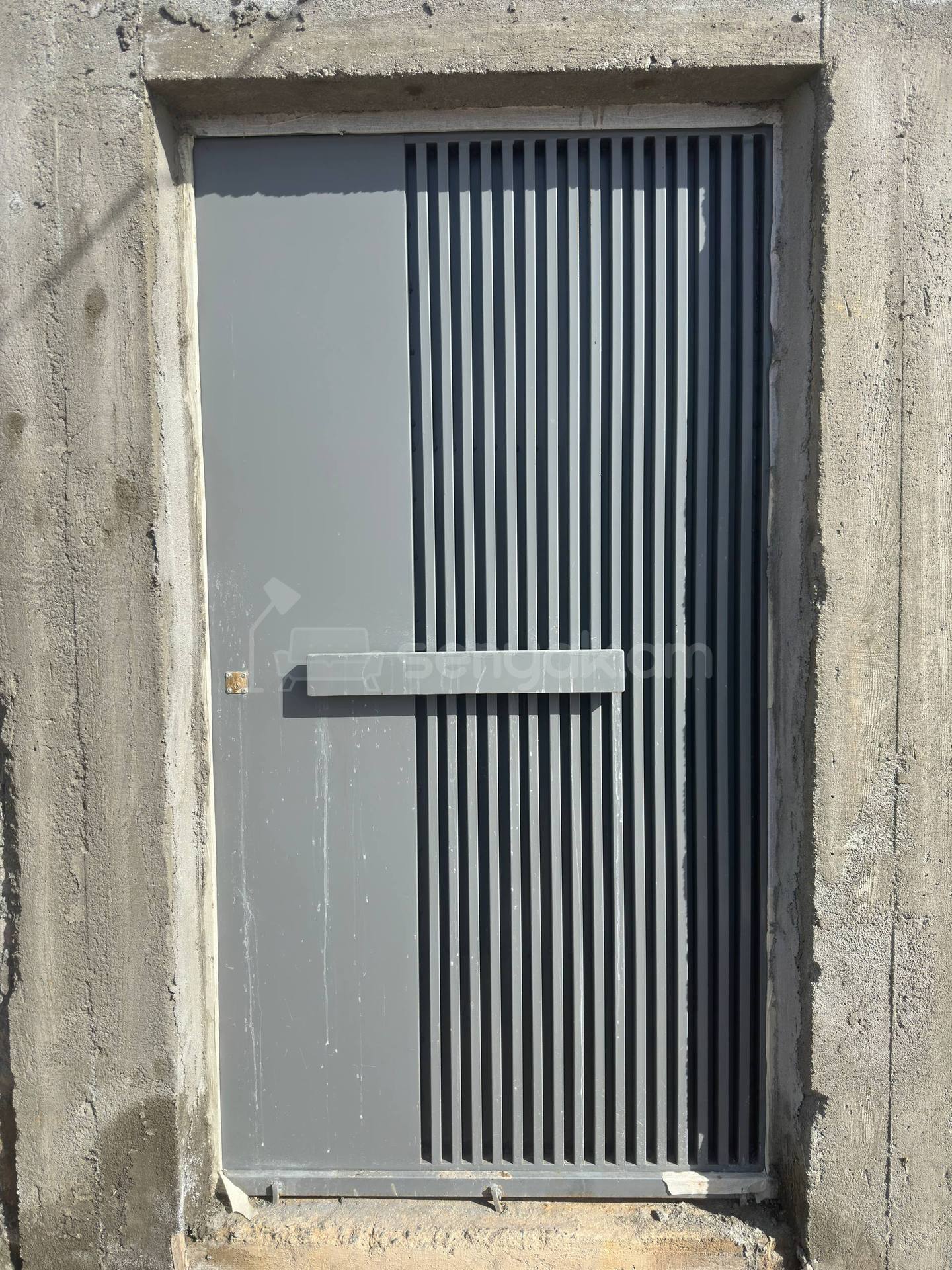 3 Սենյականոց Սեփական Տուն, 130քմ, Դիզայներական Վերանորոգված