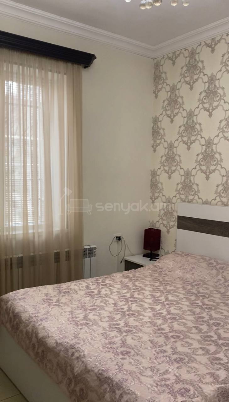 6 Սենյականոց Սեփական Տուն, 305քմ, Կապիտալ Վերանորոգված