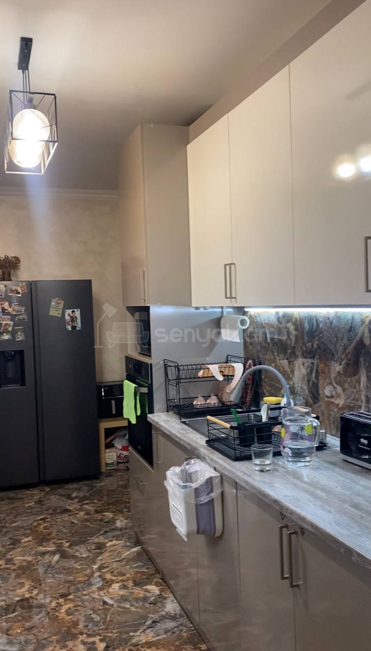 6 Սենյականոց Սեփական Տուն, 305քմ, Կապիտալ Վերանորոգված