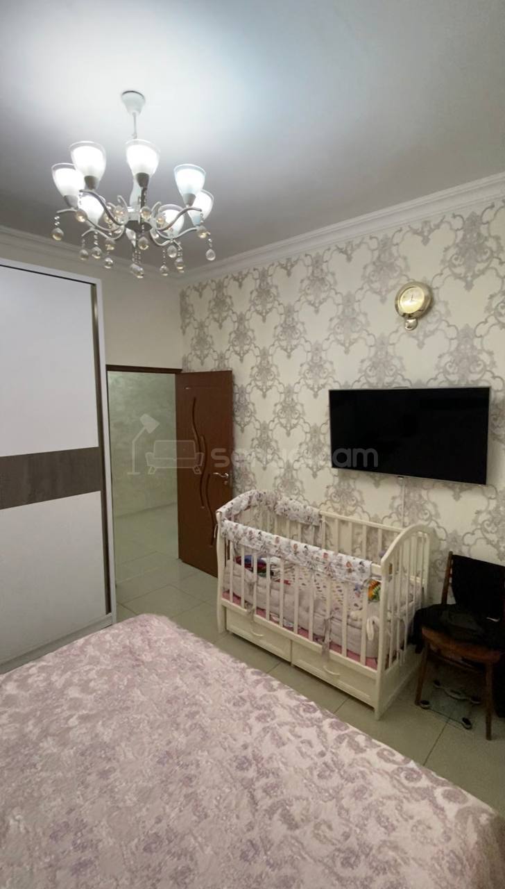 6 Սենյականոց Սեփական Տուն, 305քմ, Կապիտալ Վերանորոգված