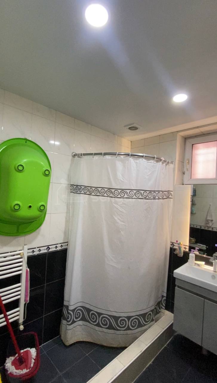 6 Սենյականոց Սեփական Տուն, 305քմ, Կապիտալ Վերանորոգված