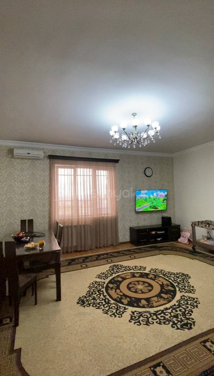 6 Սենյականոց Սեփական Տուն, 305քմ, Կապիտալ Վերանորոգված