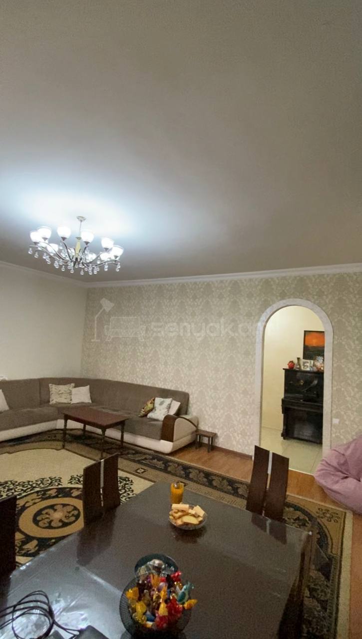 6 Սենյականոց Սեփական Տուն, 305քմ, Կապիտալ Վերանորոգված