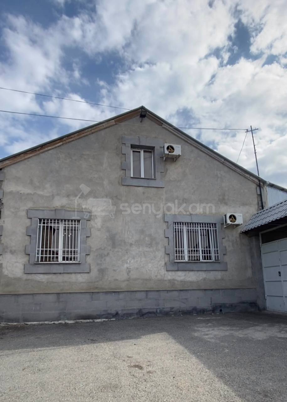 6 Սենյականոց Սեփական Տուն, 305քմ, Կապիտալ Վերանորոգված