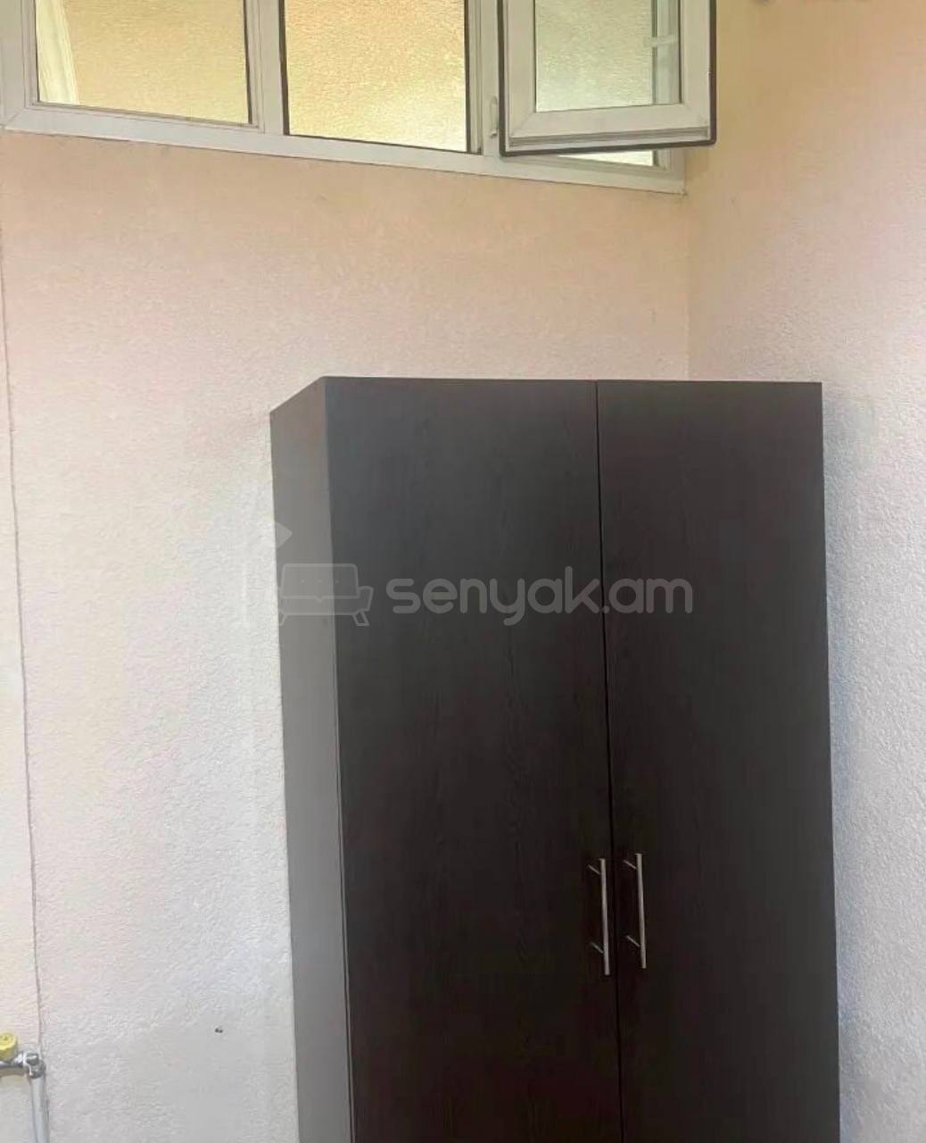 2 Սենյականոց Սեփական Տուն, 60քմ, Կապիտալ Վերանորոգված, Կահավորված