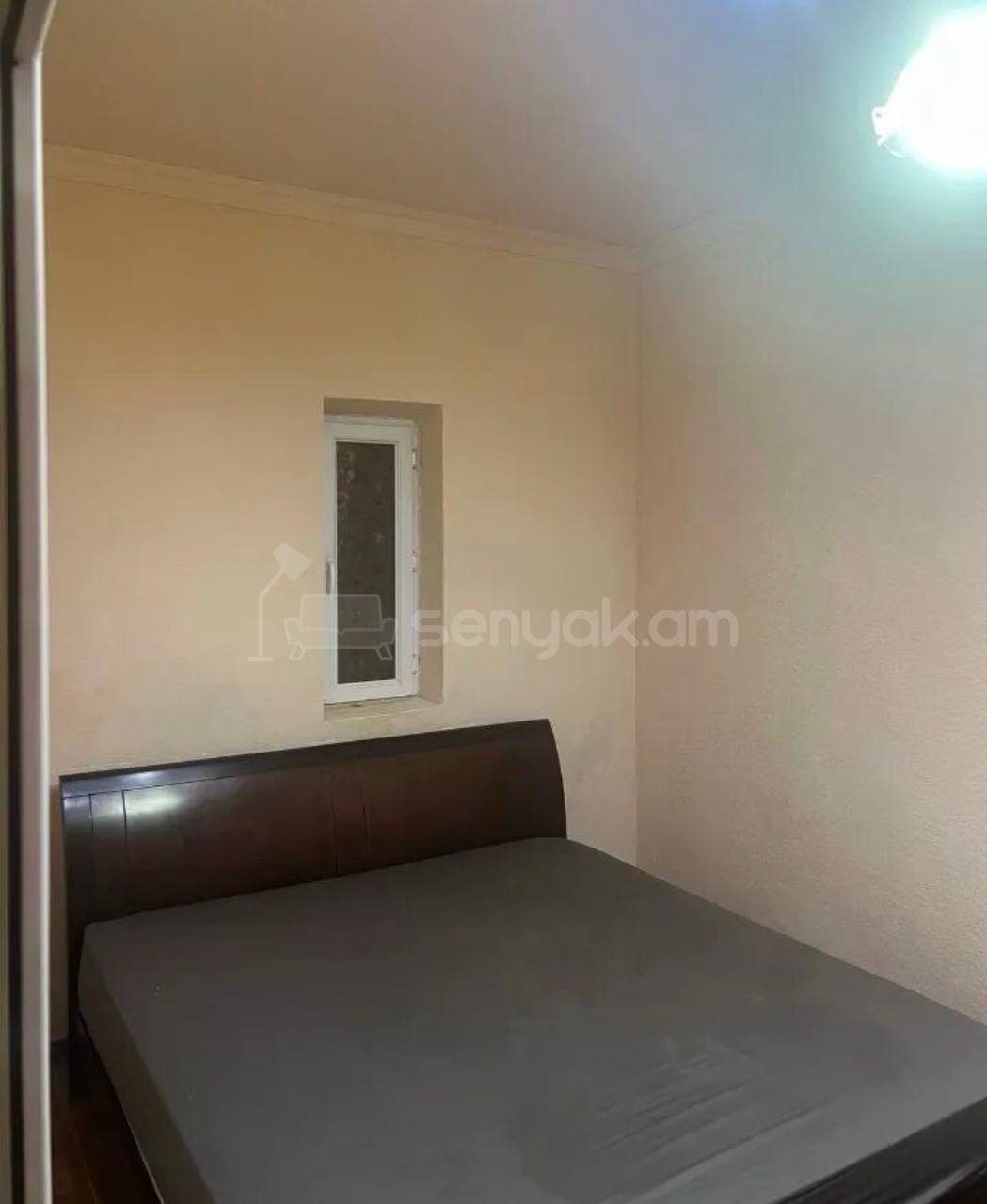 2 Սենյականոց Սեփական Տուն, 60քմ, Կապիտալ Վերանորոգված, Կահավորված