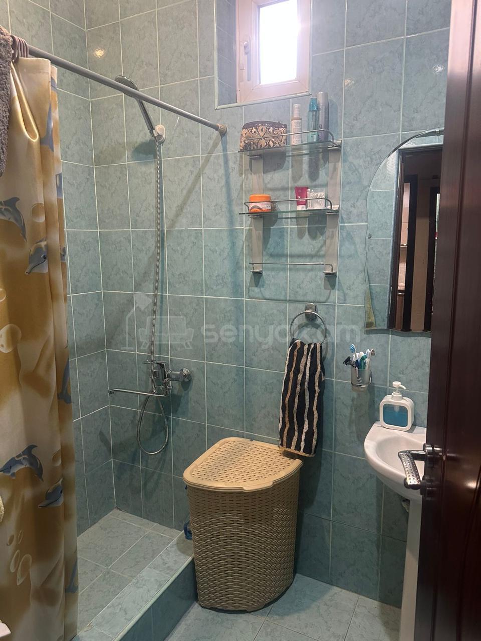 5 Սենյականոց Սեփական Տուն, 117քմ, Նորմալ Վիճակում