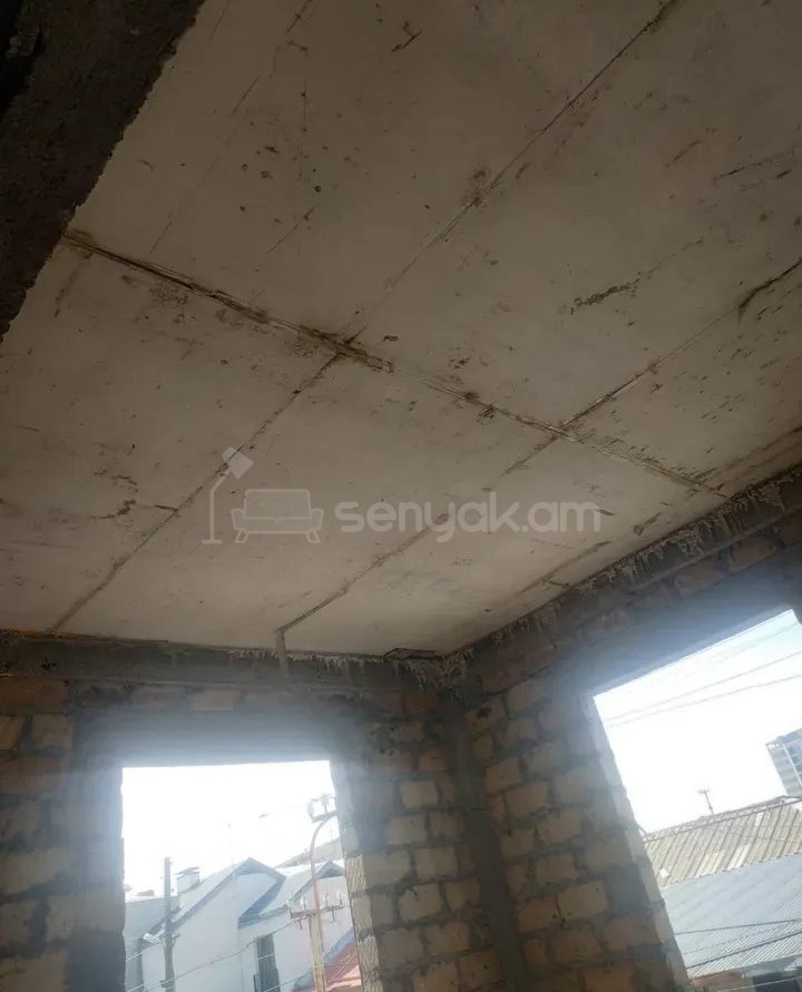 5 Սենյականոց Շքեղ Առանձնատուն, 300քմ, Ավտոտնակով