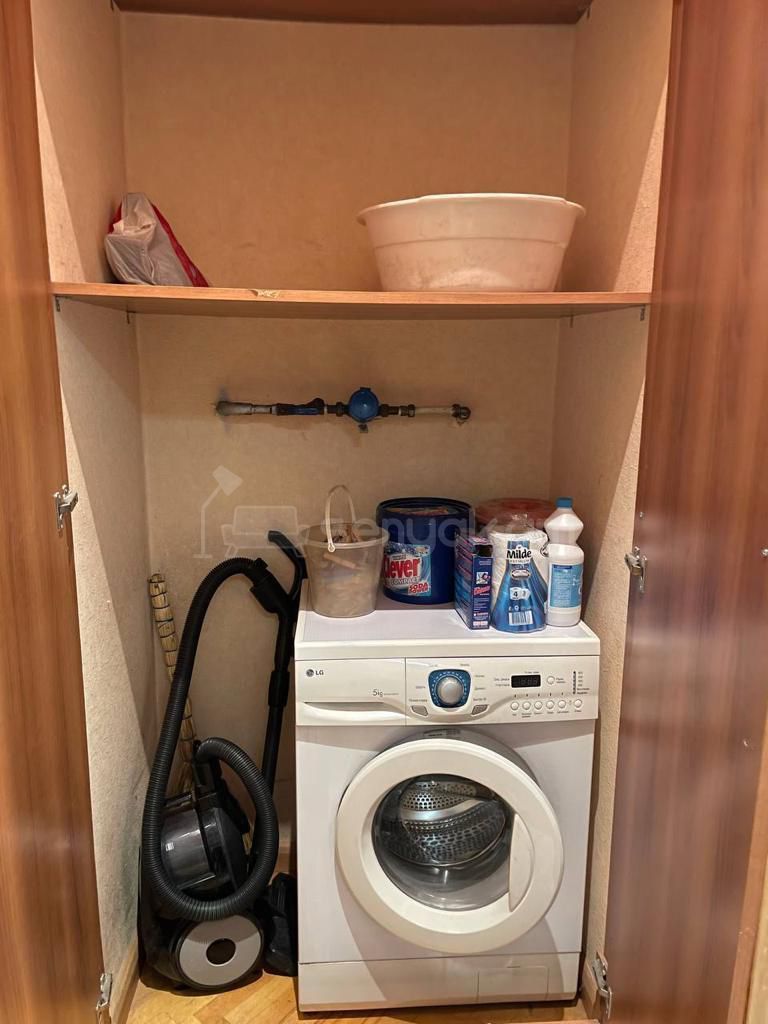 3 Սենյականոց Բնակարան Քարե Շենքում, 75քմ, 1/5 հարկ, Կապիտալ Վերանորոգված, Կահավորված, Արևկող