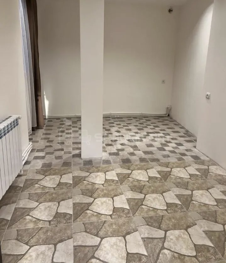 3 Սենյականոց Բնակարան, 78քմ, 3/9 հարկ, Կապիտալ Վերանորոգված, Կահավորված