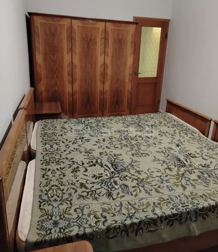 3 Սենյականոց Բնակարան, 77քմ, 3/9 հարկ, Նորմալ Վիճակում, Կահավորված