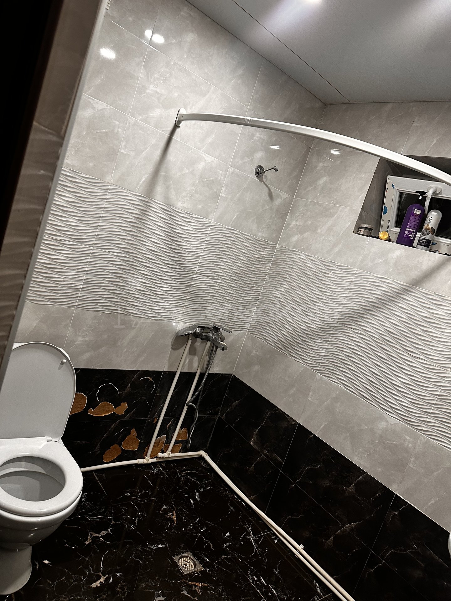 7 Սենյականոց Սեփական Տուն, 205քմ, Կոսմետիկ Վերանորոգված, Ավտոտնակով