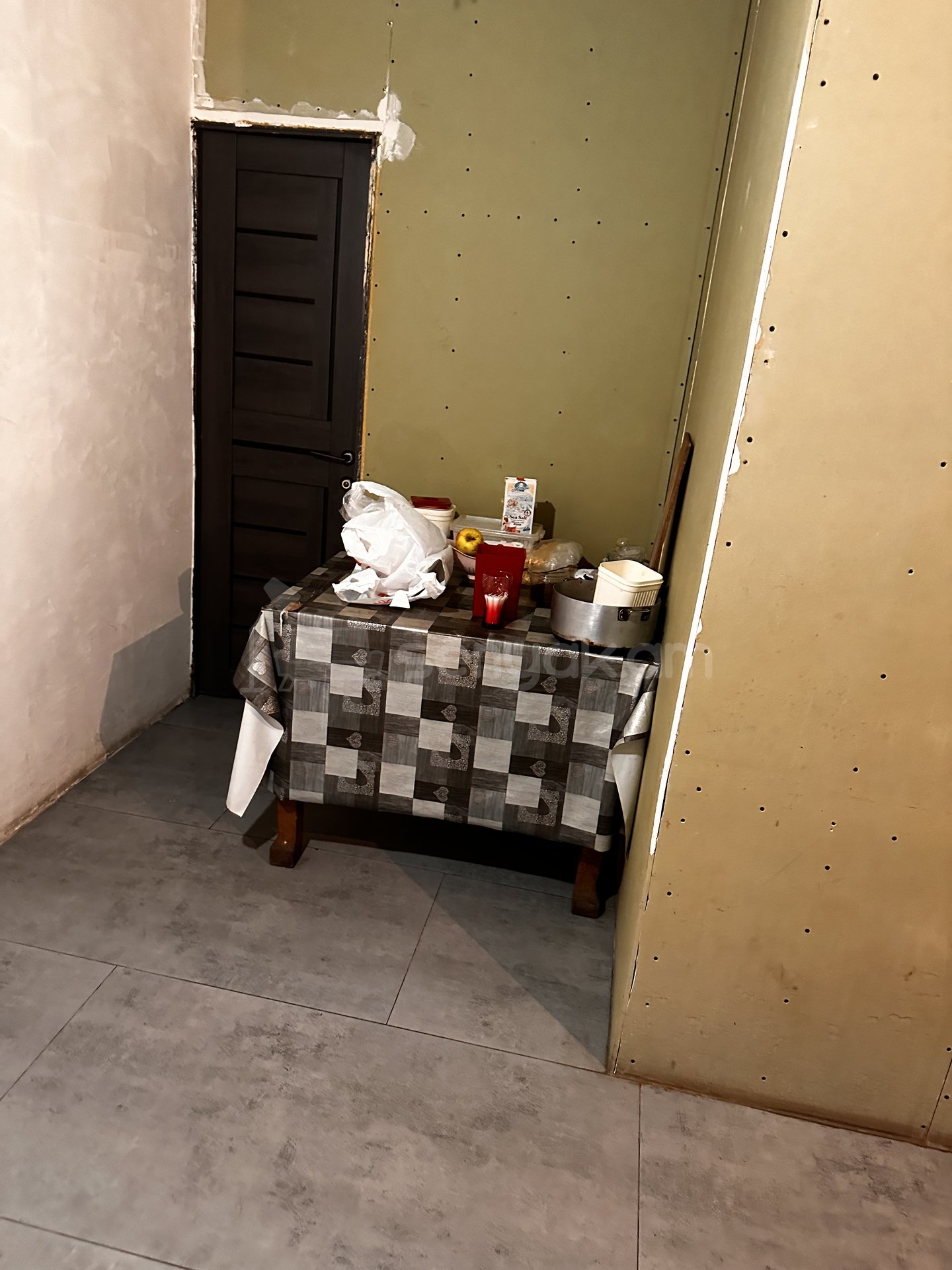 7 Սենյականոց Սեփական Տուն, 205քմ, Կոսմետիկ Վերանորոգված, Ավտոտնակով