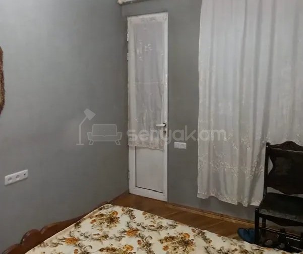 2 Սենյականոց Բնակարան Քարե Շենքում, 67քմ, 1/5 հարկ, Կապիտալ Վերանորոգված, Կահավորված