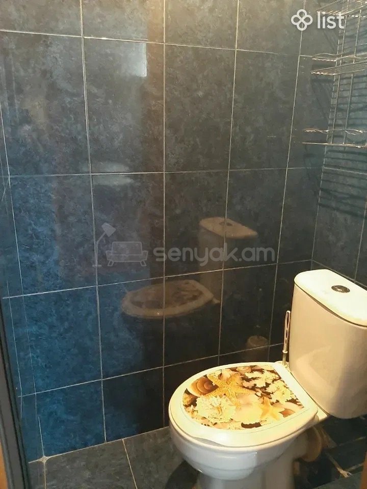 3 Սենյականոց Բնակարան, 80քմ, 9/9 հարկ, Կոսմետիկ Վերանորոգված, Կահավորված, Արևկող