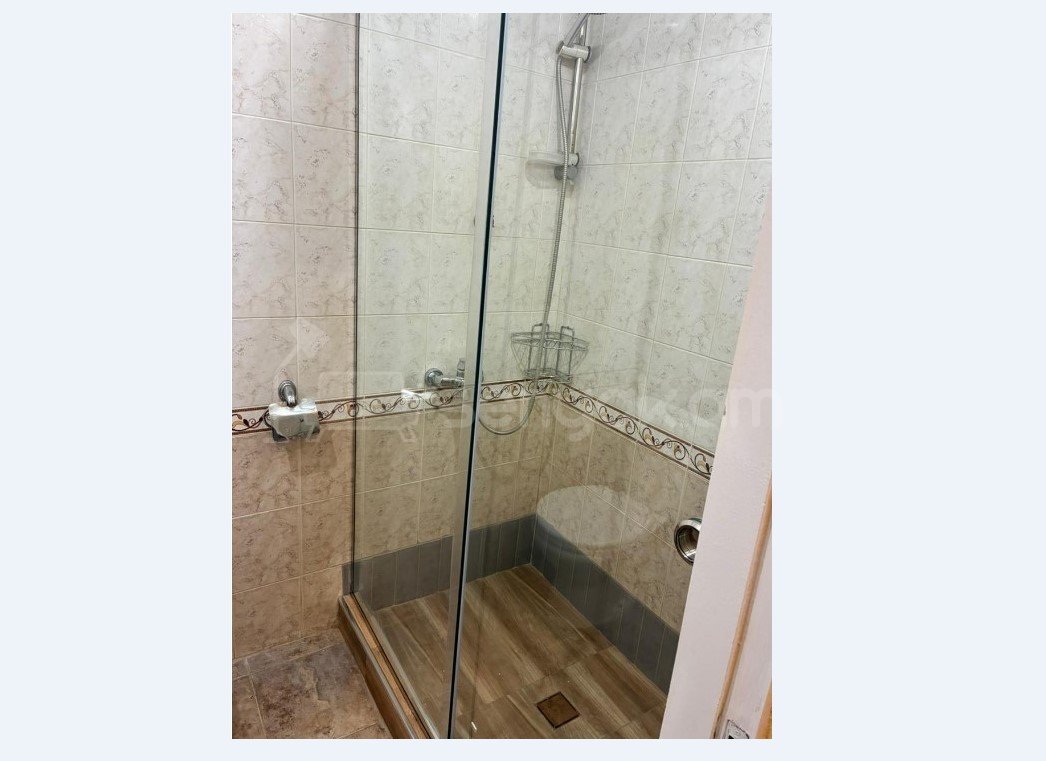 2 Սենյականոց Բնակարան Քարե Շենքում, 40քմ, 4/5 հարկ, Կապիտալ Վերանորոգված, Կահավորված