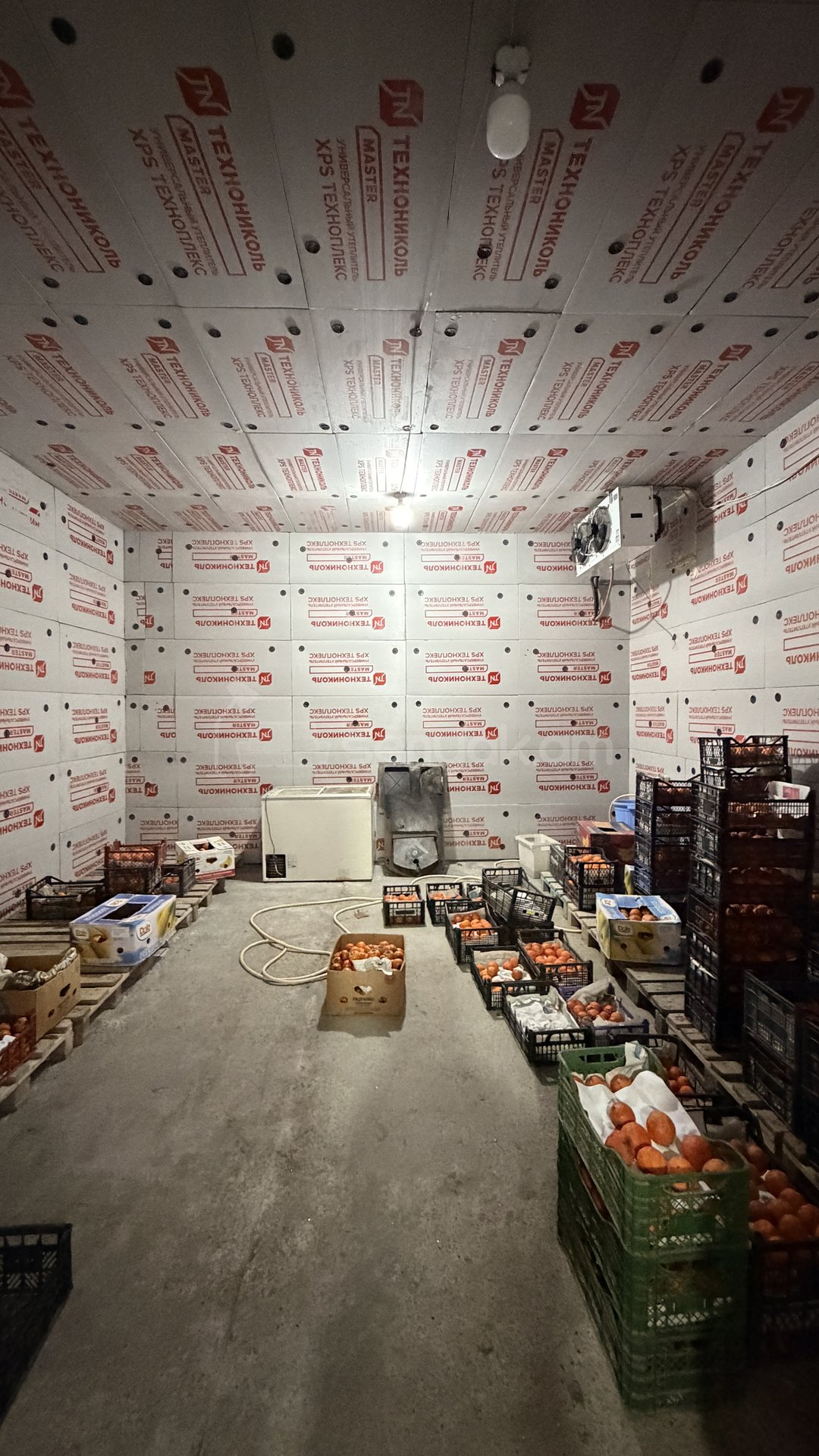 Հողամաս, 14000քմ, Ոռոգման Ջրով, Էլեկտրականությամբ