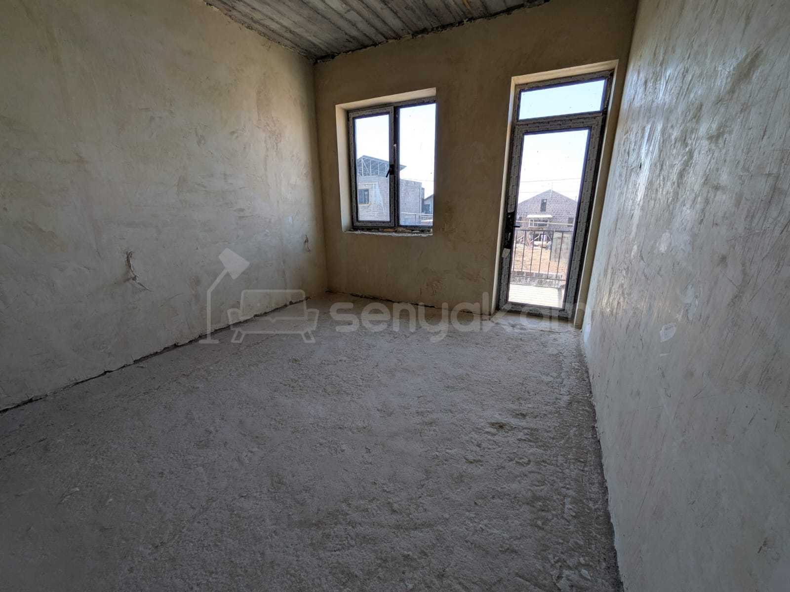 5 Սենյականոց Սեփական Տուն, 156քմ