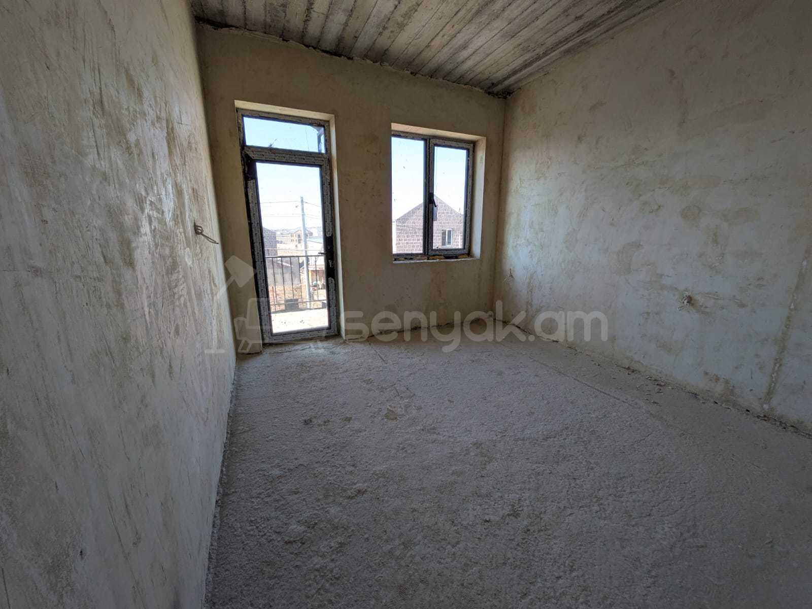 5 Սենյականոց Սեփական Տուն, 156քմ