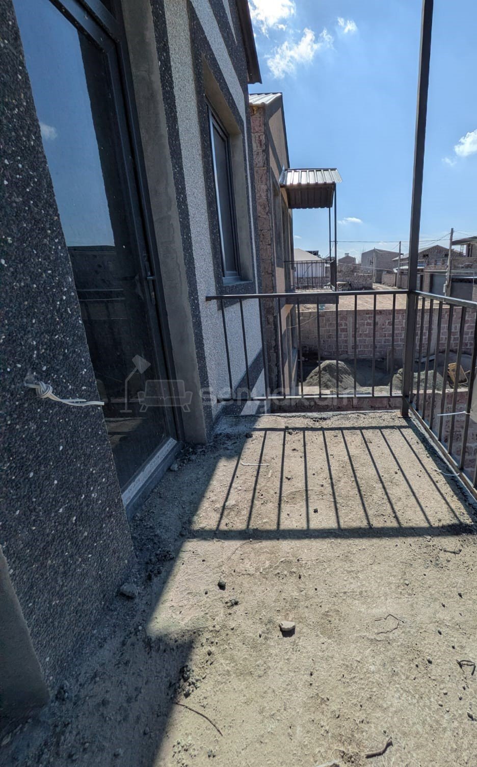 5 Սենյականոց Սեփական Տուն, 156քմ