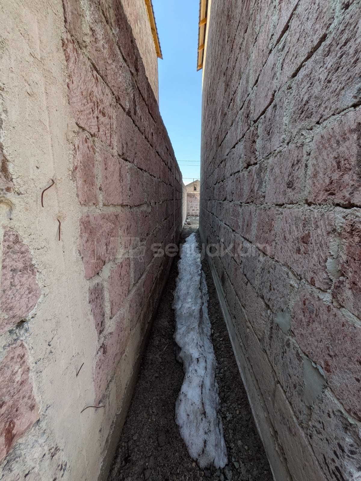 5 Սենյականոց Սեփական Տուն, 156քմ