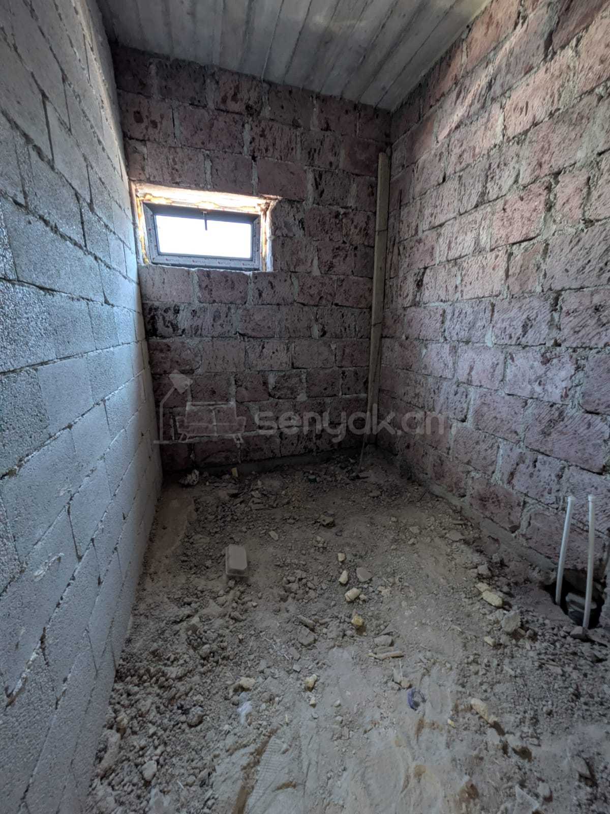 5 Սենյականոց Սեփական Տուն, 156քմ