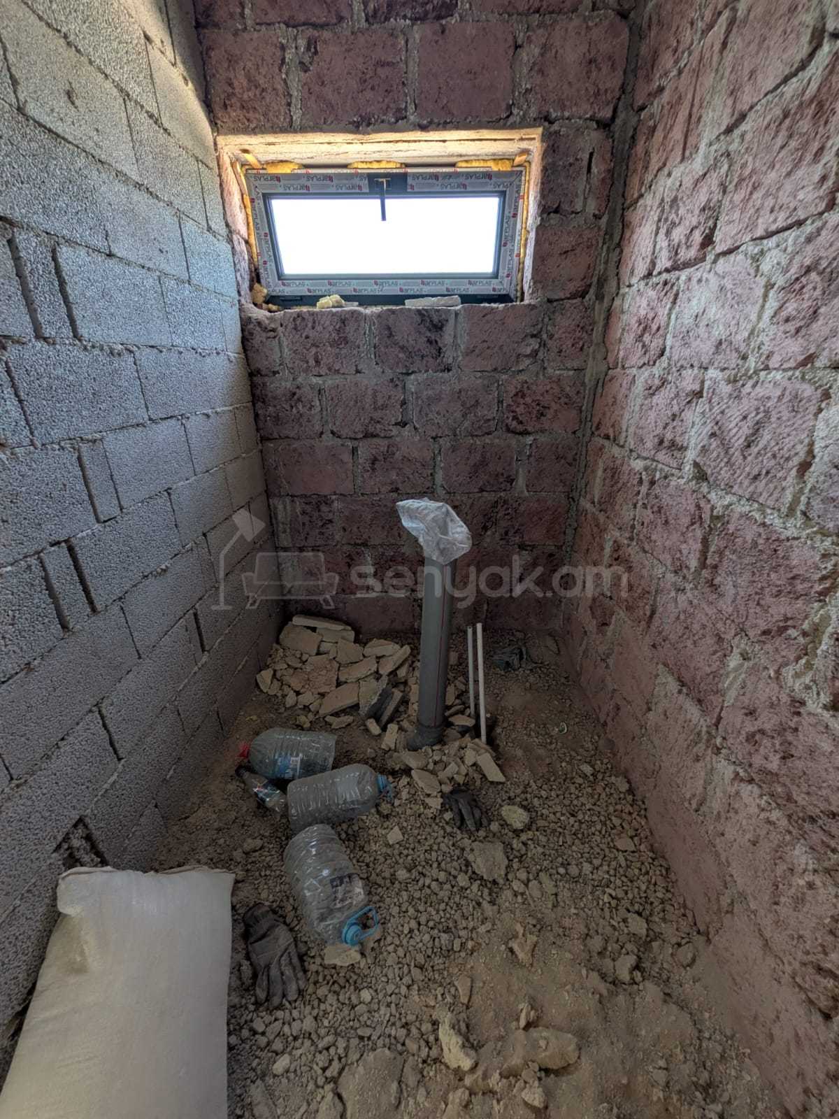 5 Սենյականոց Սեփական Տուն, 156քմ