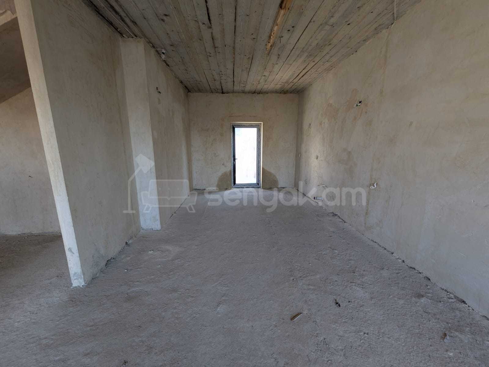 5 Սենյականոց Սեփական Տուն, 156քմ