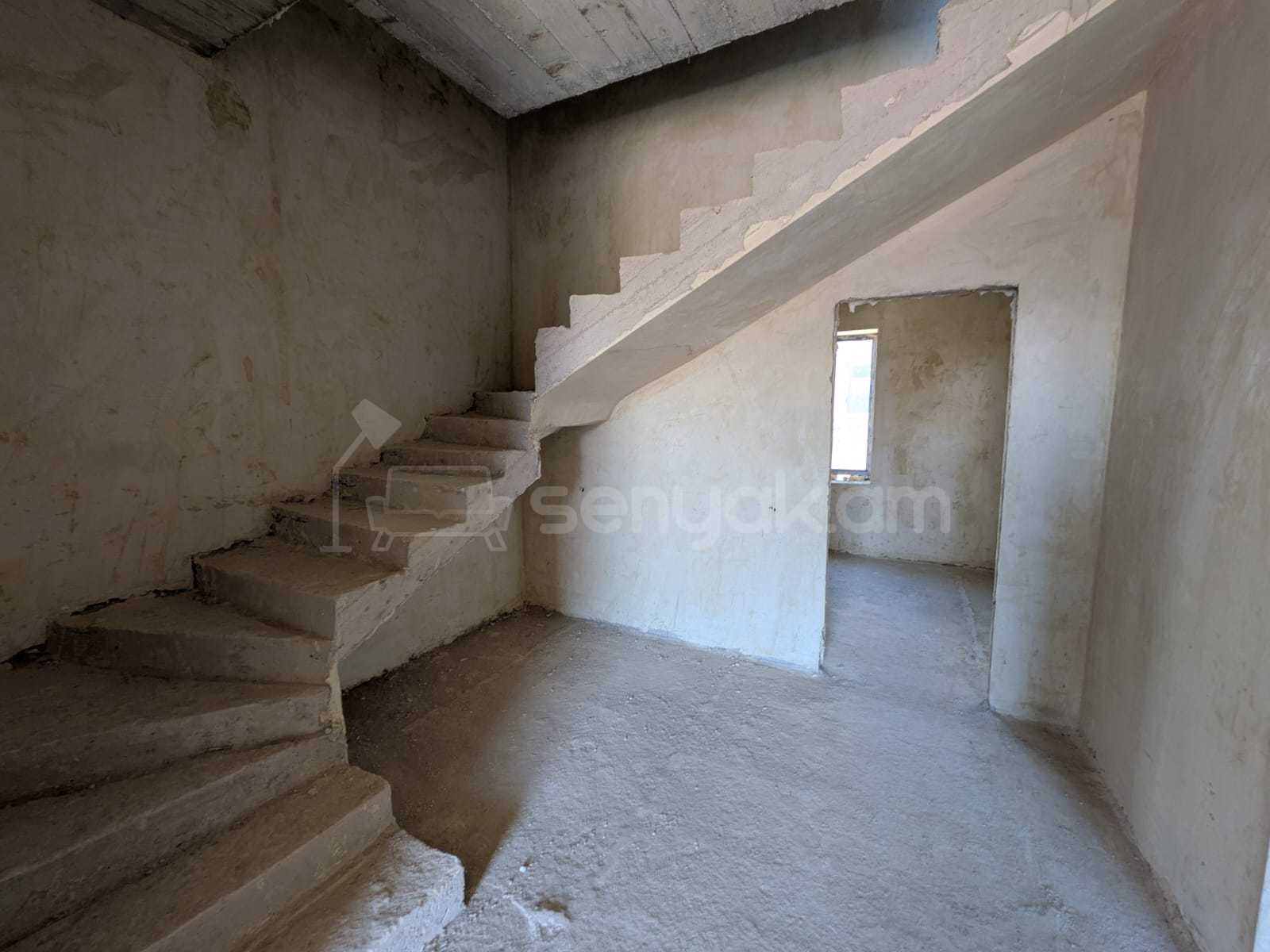 5 Սենյականոց Սեփական Տուն, 156քմ