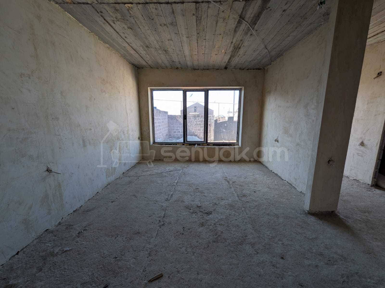 5 Սենյականոց Սեփական Տուն, 156քմ