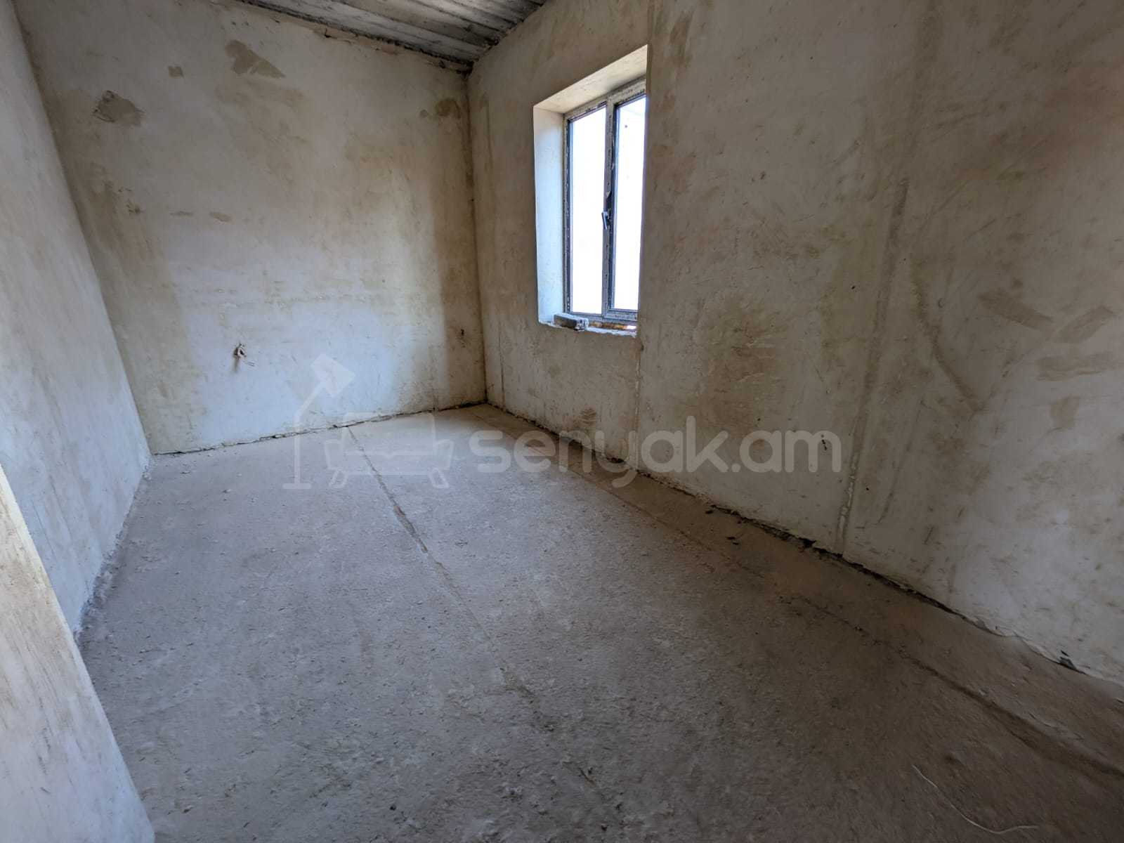 5 Սենյականոց Սեփական Տուն, 156քմ