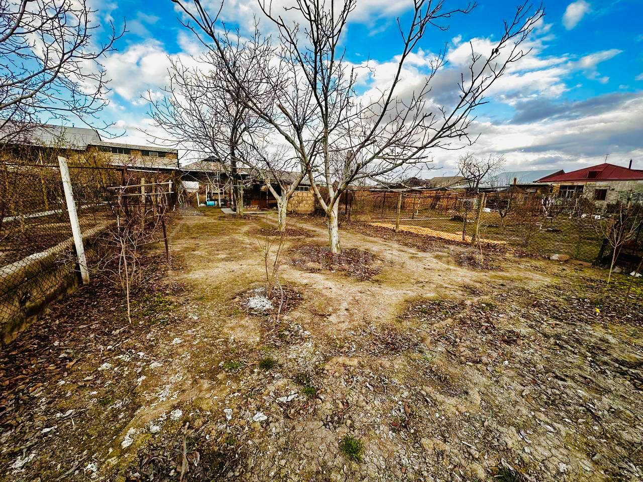 Ազատ նախագծով Սեփական Տուն, 230քմ, Կոսմետիկ Վերանորոգված, Ավտոտնակով