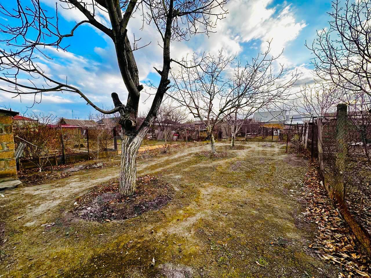 Ազատ նախագծով Սեփական Տուն, 230քմ, Կոսմետիկ Վերանորոգված, Ավտոտնակով