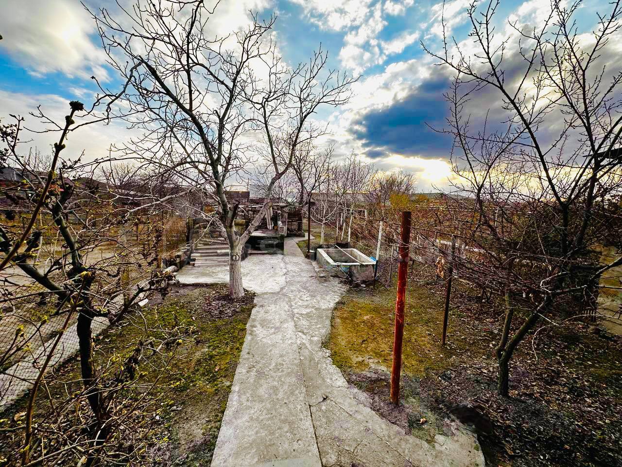 Ազատ նախագծով Սեփական Տուն, 230քմ, Կոսմետիկ Վերանորոգված, Ավտոտնակով