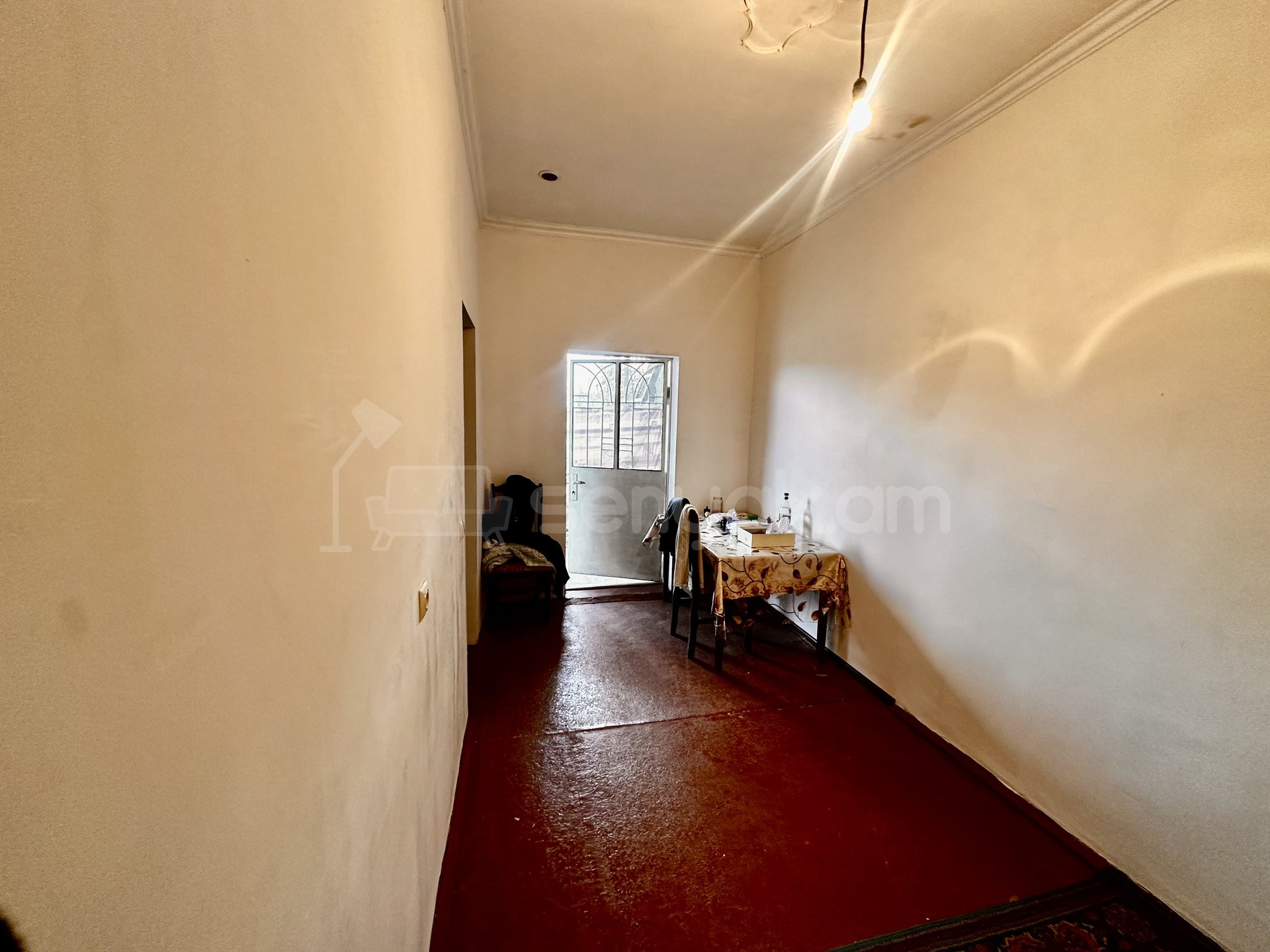 Ազատ նախագծով Սեփական Տուն, 230քմ, Կոսմետիկ Վերանորոգված, Ավտոտնակով