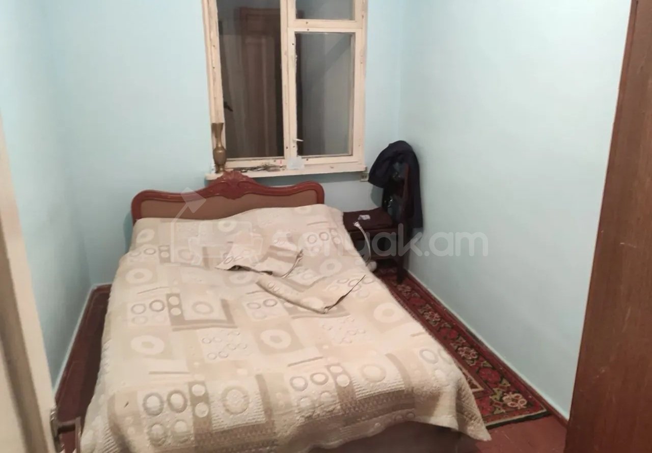 4 Սենյականոց Բնակարան, 85քմ, 1/9 հարկ, Կոսմետիկ Վերանորոգված