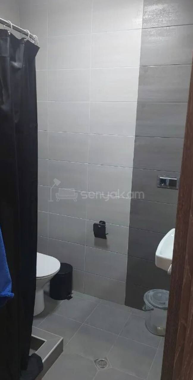 2 Սենյականոց Բնակարան Նորակառույցում, 43քմ, 13/16 հարկ, Կապիտալ Վերանորոգված, Կահավորված, Արևկող