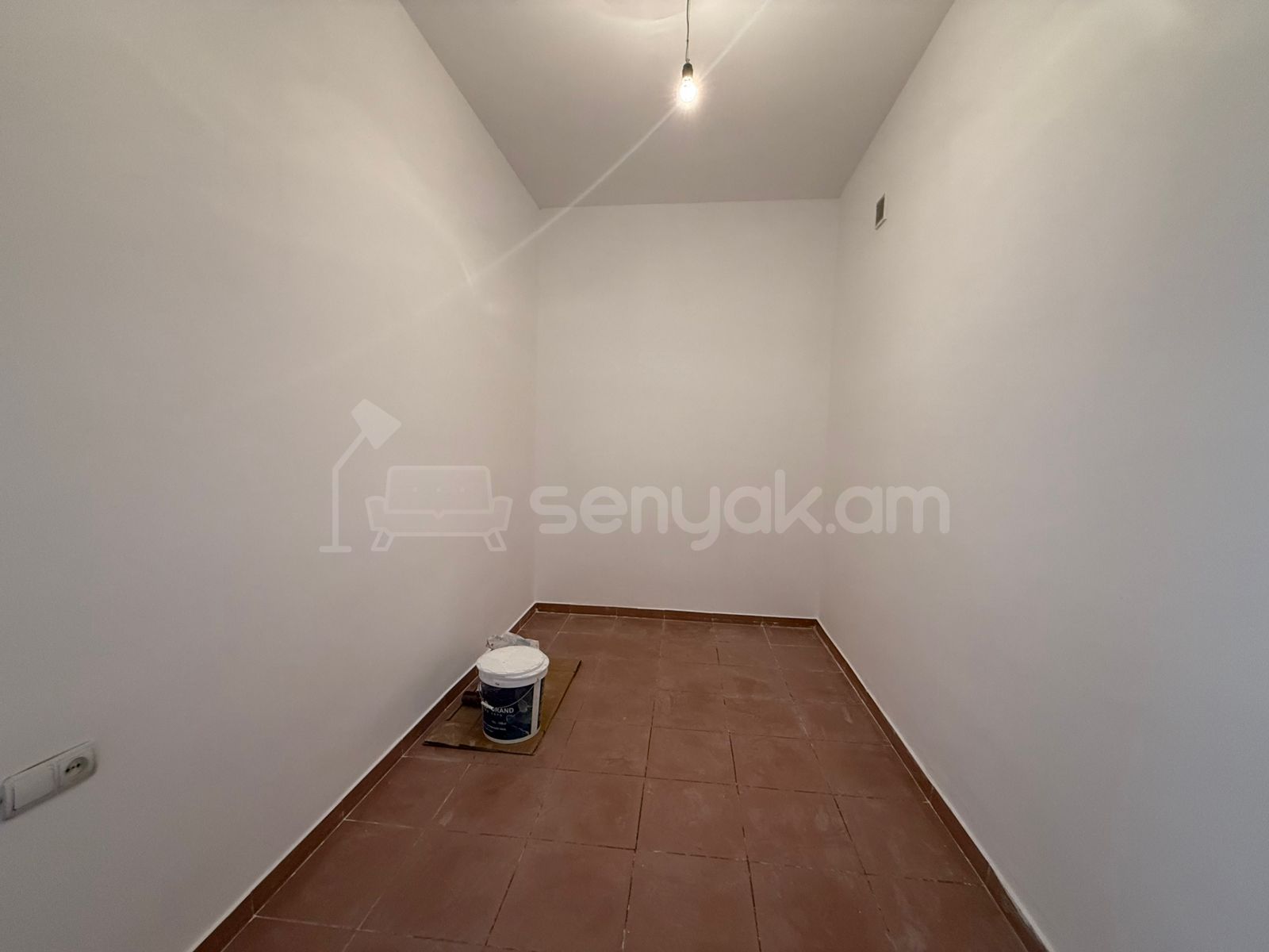 Կոմերցիոն Տարածք, 80քմ, Կապիտալ Վերանորոգված