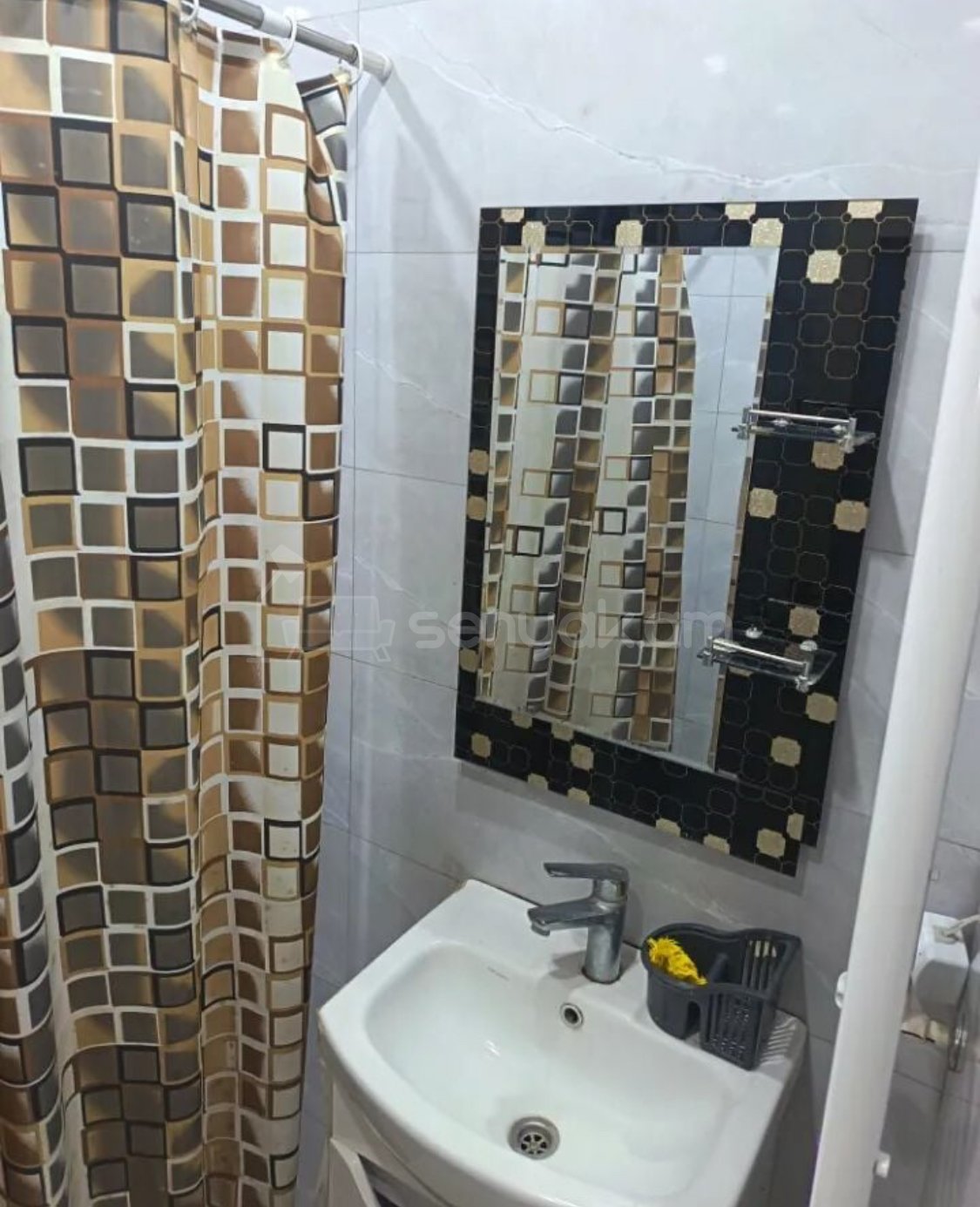 3 Սենյականոց Սեփական Տուն, 80քմ, Կապիտալ Վերանորոգված, Կահավորված