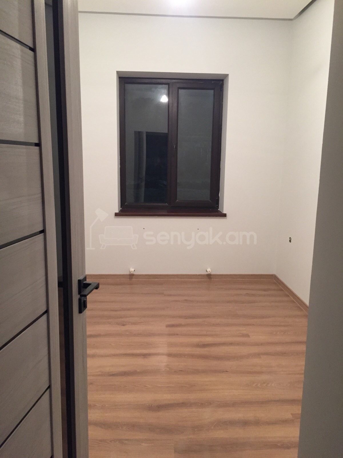 4 Սենյականոց Սեփական Տուն, 108քմ, Կապիտալ Վերանորոգված