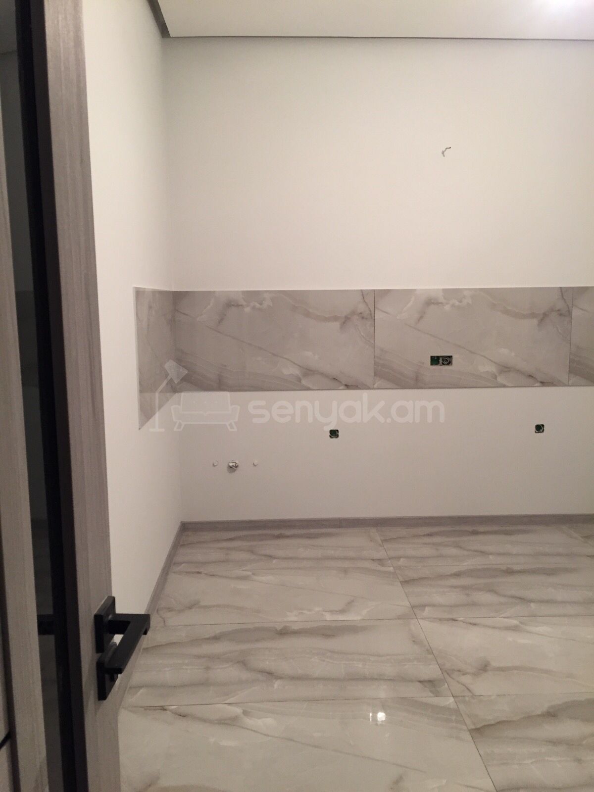 4 Սենյականոց Սեփական Տուն, 108քմ, Կապիտալ Վերանորոգված