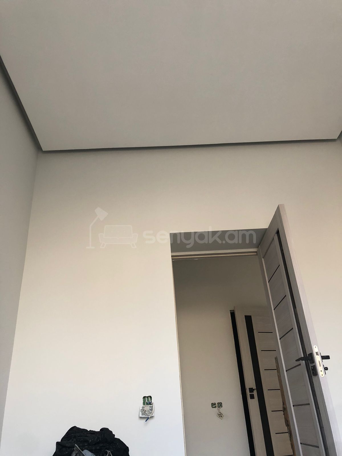 4 Սենյականոց Սեփական Տուն, 108քմ, Կապիտալ Վերանորոգված