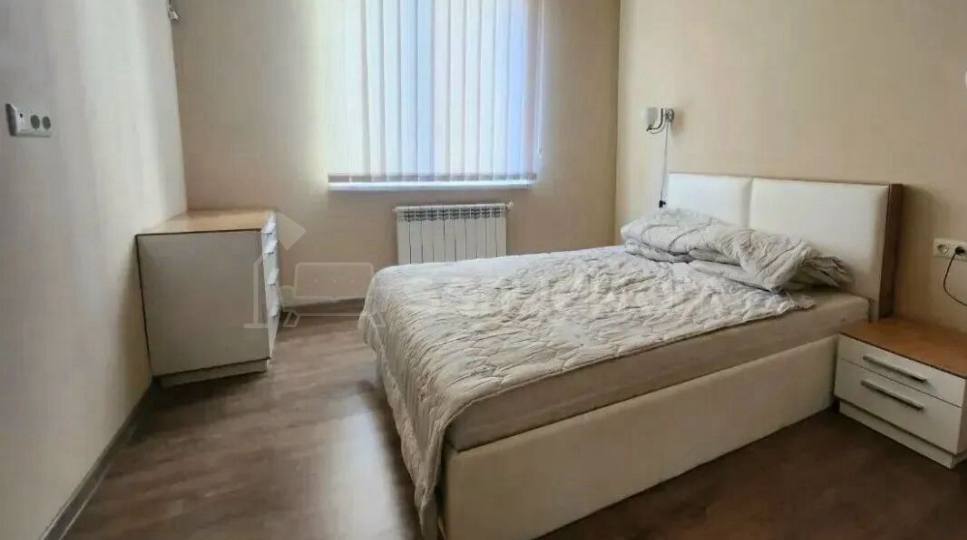 2 Սենյականոց Բնակարան Քարե Շենքում, 75քմ, 6/7 հարկ, Կապիտալ Վերանորոգված, Կահավորված, Արևկող