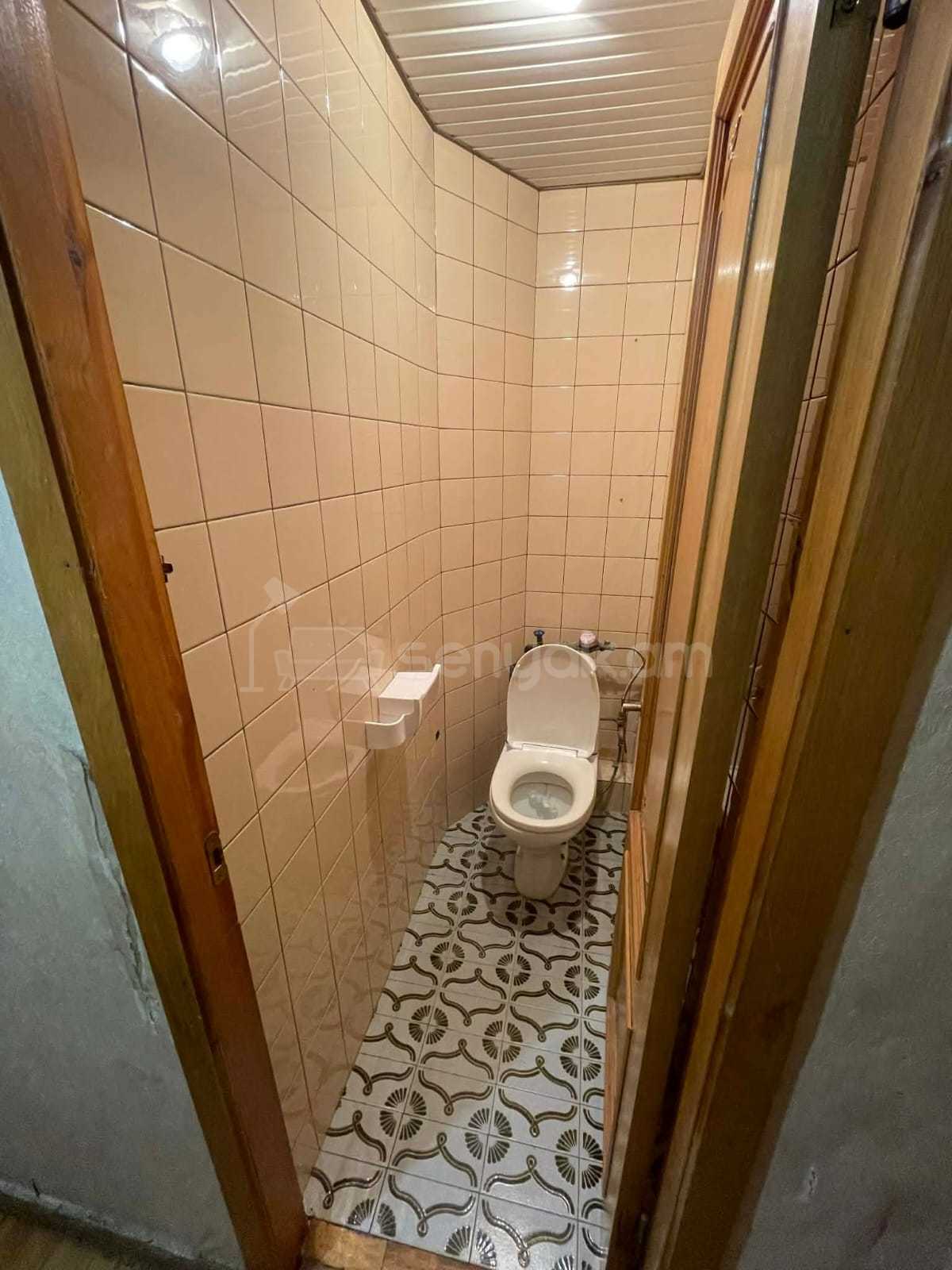 3 Սենյականոց Բնակարան, 87քմ, 9/12 հարկ, Կոսմետիկ Վերանորոգված