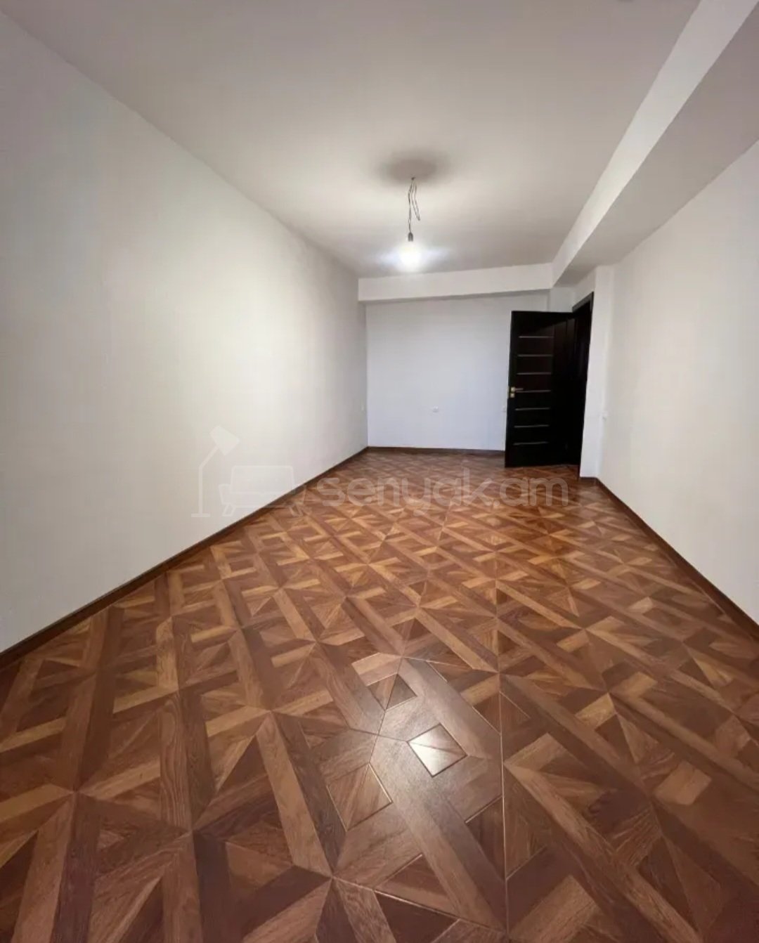 2 Սենյականոց Բնակարան, 67քմ, 7/9 հարկ, Կապիտալ Վերանորոգված