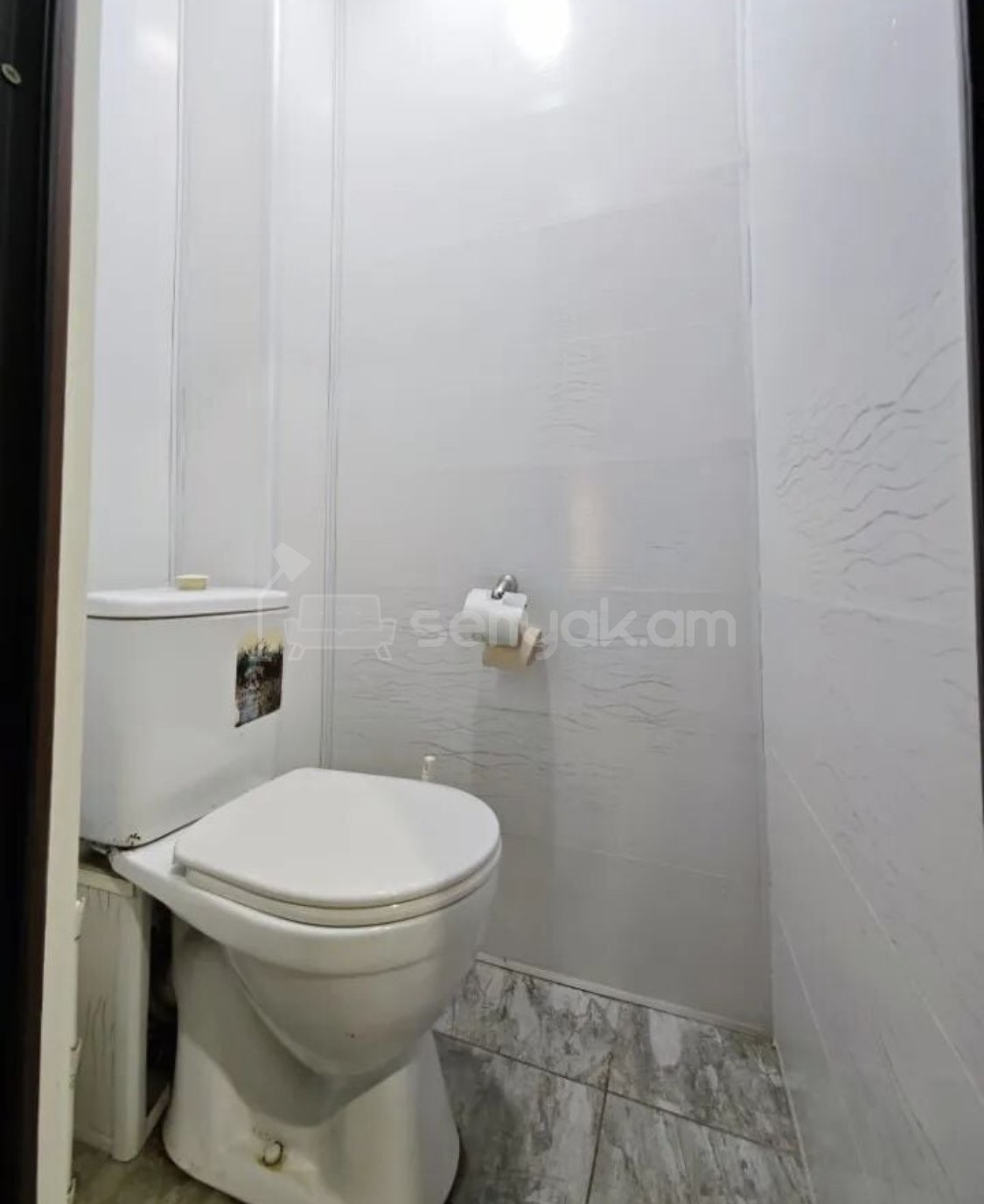 4 Սենյականոց Բնակարան, 73քմ, 9/9 հարկ, Կապիտալ Վերանորոգված