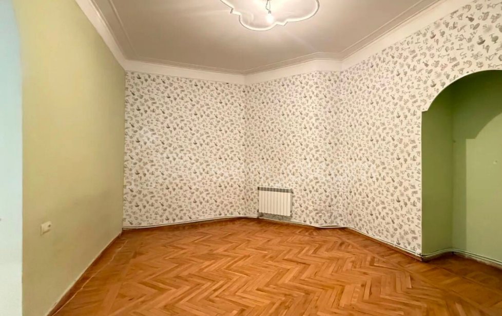 Կոմերցիոն Տարածք, 234քմ