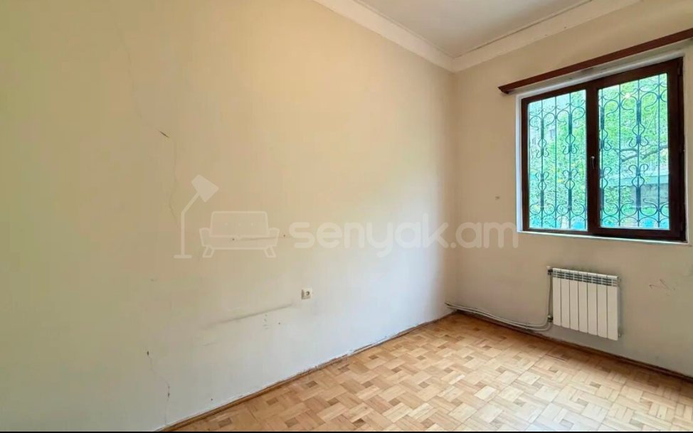 Կոմերցիոն Տարածք, 234քմ