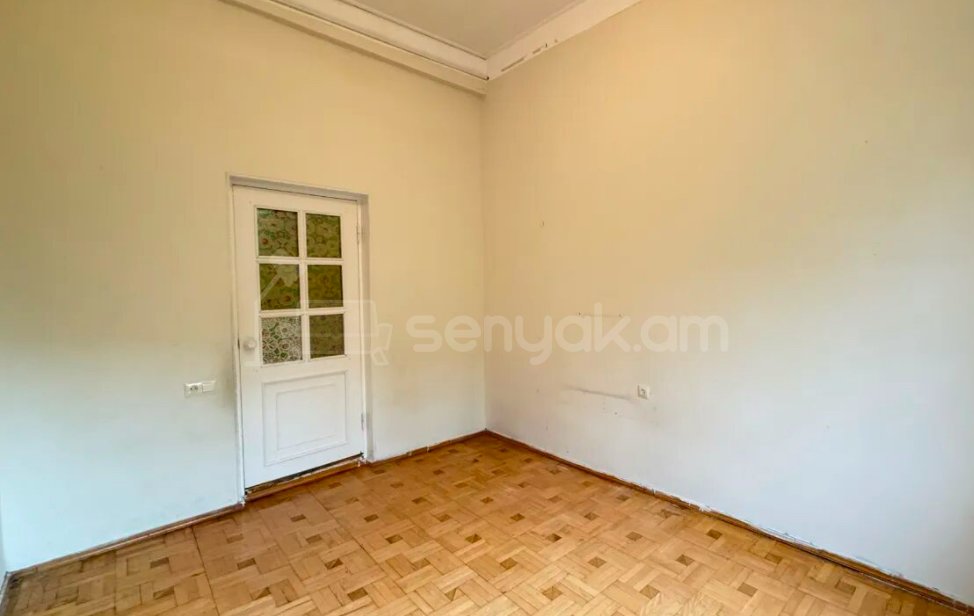 Կոմերցիոն Տարածք, 234քմ